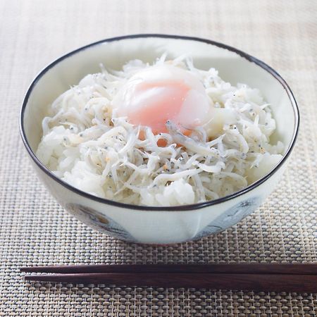 Super Hotel Shonan Fujisawaeki Minamiguchi Экстерьер фото